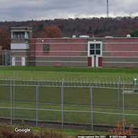 'I'll Cut You': PA Inmate Details Kohberger's Alleged Threats Toward Jail Guards In Report