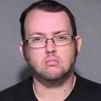 'Zombie Hunter' Who Beheaded PA Woman Sentenced To Death: DA