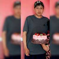 Missing Man Last Seen Getting Into Passenger Seat Of Car Near Methuen Home: Police