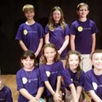 <p>Fall acting classes are being offered at The Studio Around the Corner in Brewster. </p>