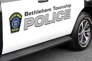 Drunk Driver Crashes Into Tree, Killing Passenger In Bethlehem: Police