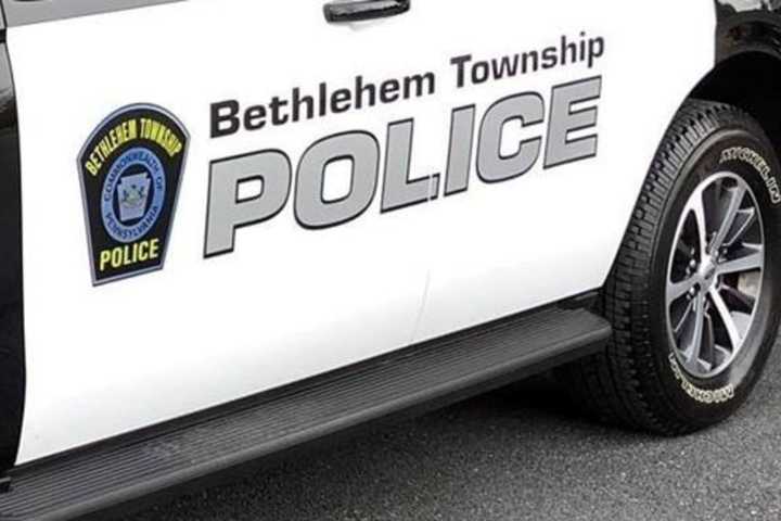 Teen Killed In Crash Into Parked Car Near High School In Bethlehem: Police