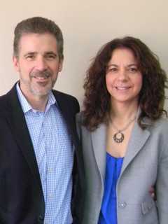 How To Find Success As A Family-Owned Business 