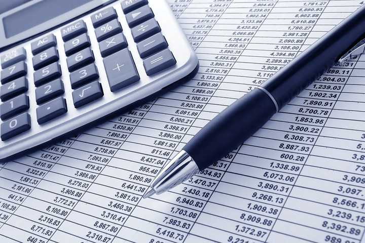 Final Copy Of Greenburgh Town Budget Submitted Last Week