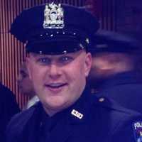 NYPD Detective Found Dead In Newburgh