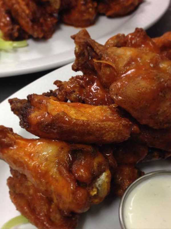 Rockland Eateries Gear Up For Super Bowl Snacking With Take Out Options