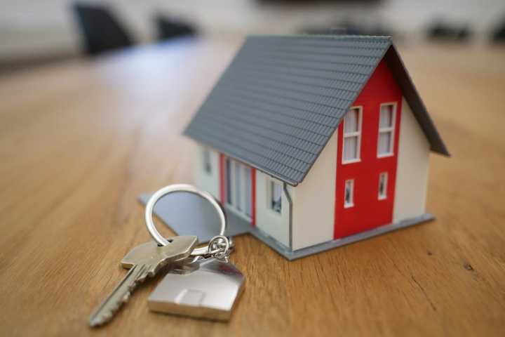 Sign-On Bonuses Offered To Landlords As Nearly 2,000 People Still Without Housing In Baltimore