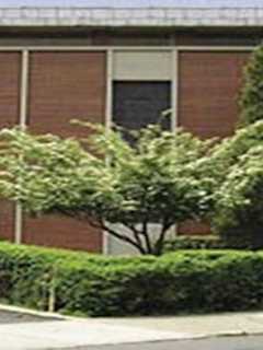 Come To A Concert At Congregation Ahavas Israel In Passaic