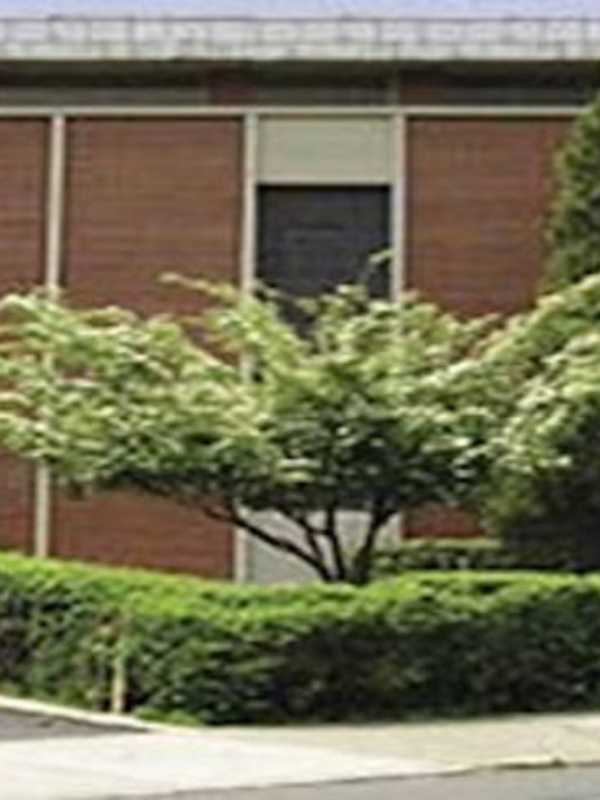 Come To A Concert At Congregation Ahavas Israel In Passaic