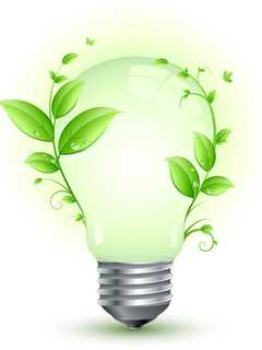 Learn To Save Energy, Money At Pleasant Valley Library