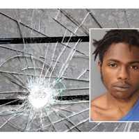 Gang Member Admits Planning Murder, Committing Gunpoint Robbery: NJ Feds