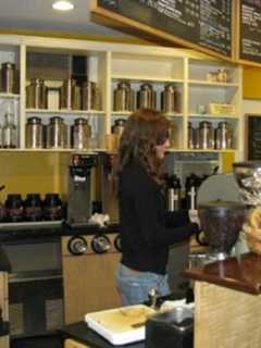 Piermont's Bunbury's Vies For 'Top Brew' In DVlicious Coffee Contest