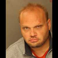Lancaster Man Threatens To 'Blow Up' Court In 12 Harrassing Phone Calls, Police Say