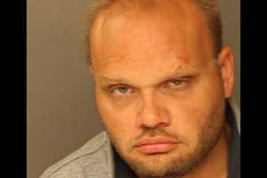 Lancaster Man Threatens To 'Blow Up' Court In 12 Harrassing Phone Calls, Police Say