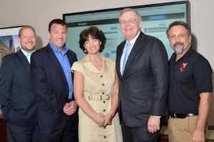 What's Going On: Keep Busy With Stamford's New Digital Community Calendar