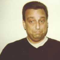 Feds: Convicted Big-Time NJ Ticket Investment Scammer Admits Doing It Again