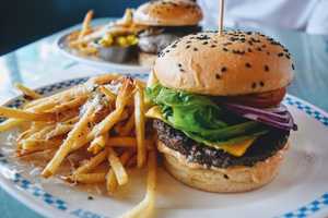 These Are Some Of Albany Area's Best Places For Burgers