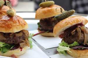 These Dutchess Eateries Rank High For Best Burgers In Upstate NY