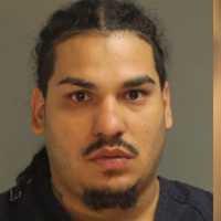 NJ Man Sought For PA Dad's Fentanyl Death: Prosecutors