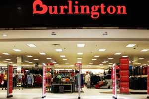 Clifton Burlington Seeks Employees For September Opening