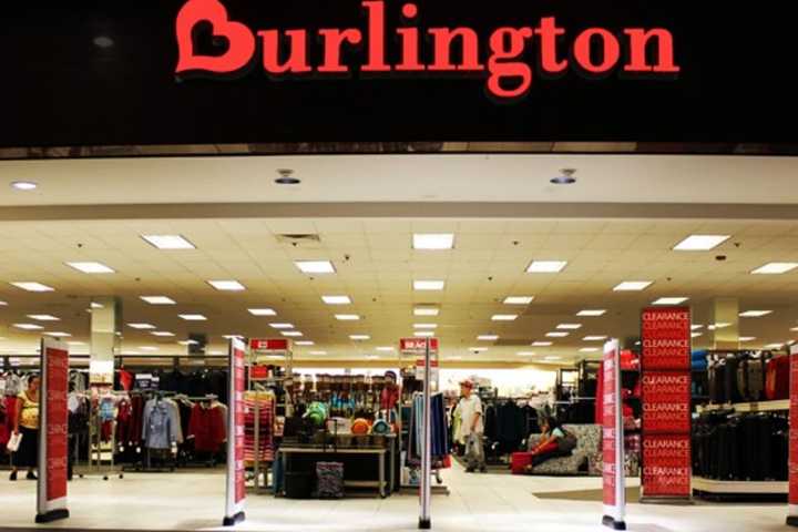 Clifton Burlington Seeks Employees For September Opening