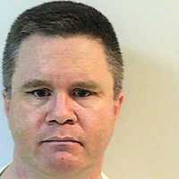 Neighbor Leads Clifton PD To Wanted Pennsylvania Man In Vacant House