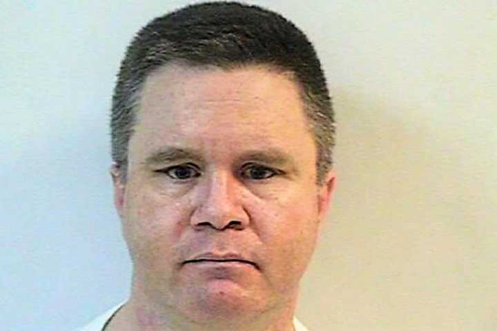Neighbor Leads Clifton PD To Wanted Pennsylvania Man In Vacant House