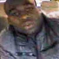Gunman Who Robbed 14 Hotels In Airmont, Nanuet, Elsewhere Gets 21 Years In Federal Pen