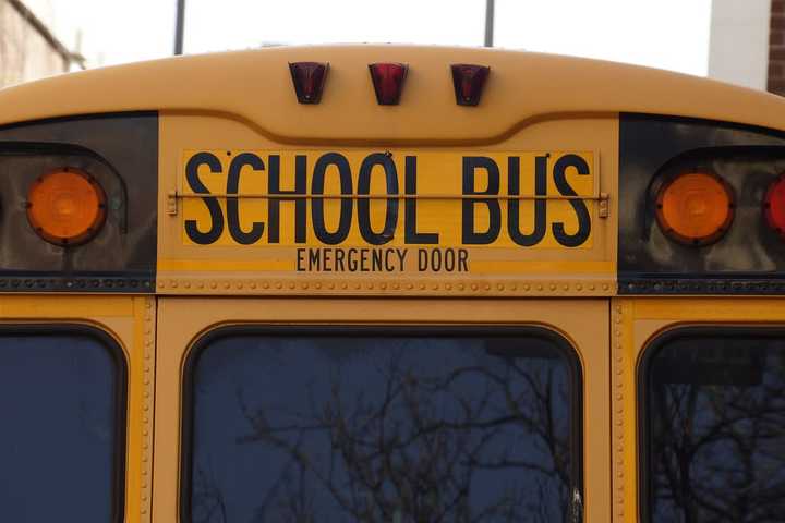 Mercer County Schools Closed Due To Major Winter Storm