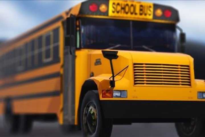 Ridgefield Schools Closed Again On Tuesday Due To Impact Of Storm
