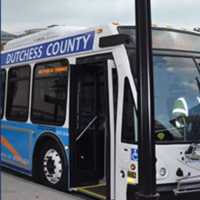 County Assuming Bus Route Duties Causes Concern Among Undocumented