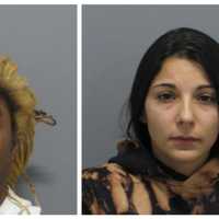 Four Charged In Connection With Long Island Overdose Death, Police Say