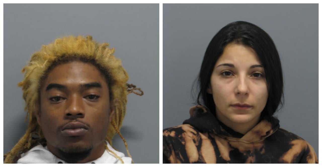 Four Charged In Connection With Long Island Overdose Death, Police Say ...