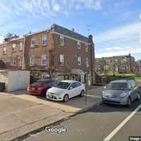 Teen Killed In Philly Shooting