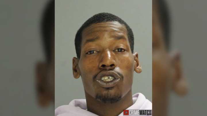 Driver Charged After Hit-Run In Delaware County: Police | Delaware ...
