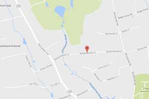 Aquarion Project To Disrupt Darien Water Service, Traffic