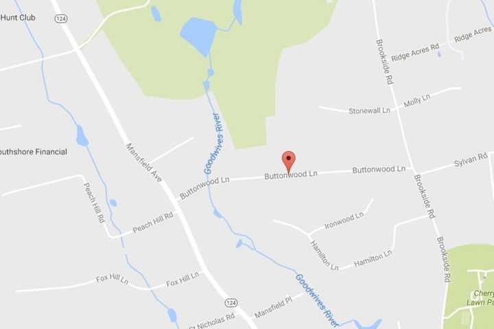 Aquarion Project To Disrupt Darien Water Service, Traffic