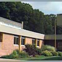 Smoking Heating Unit Causes Evacuation At Cortlandt Elementary School