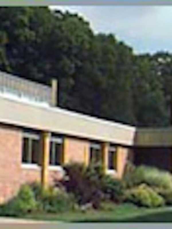 Smoking Heating Unit Causes Evacuation At Northern Westchester School