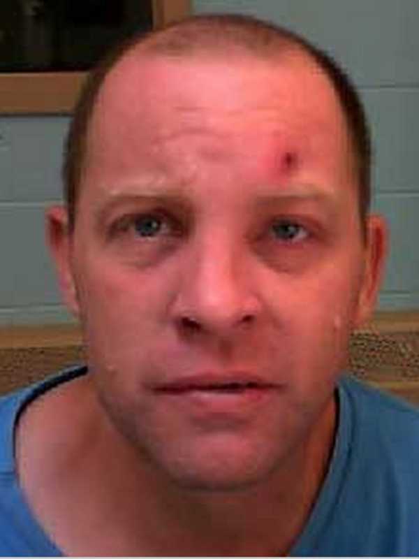 Cell Tower Break-Ins Top Week's News Around Putnam County