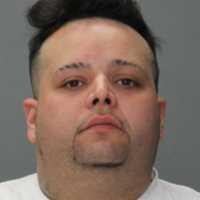 Man Faces Drug Charges After No-Knock Warrant Search In Orange County