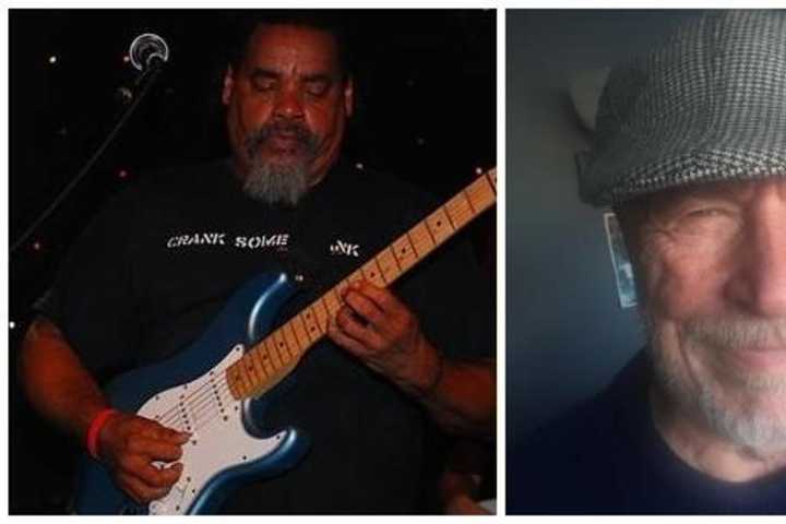 Frank Zappa Tribute Coming To The Acoustic In Bridgeport