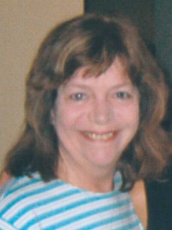 Marian McGivern Norcia, 62, Of Maywood