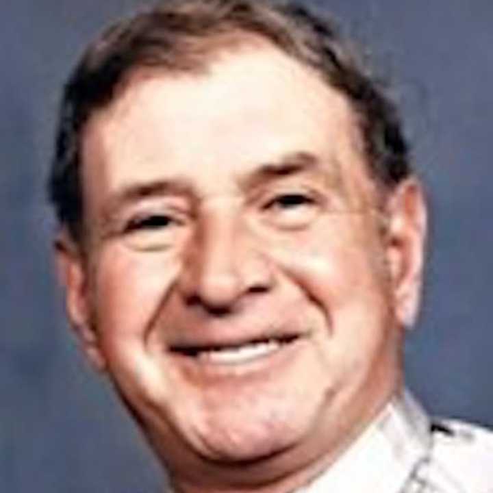 Salvatore J. Vasta, Jr., 89, of Croton-on-Hudson