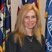 Carey, Caprara Spar On Ward System, Police Suspension In Clarkstown