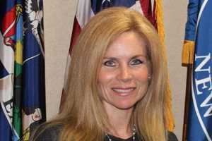 Carey, Caprara Spar On Ward System, Police Suspension In Clarkstown