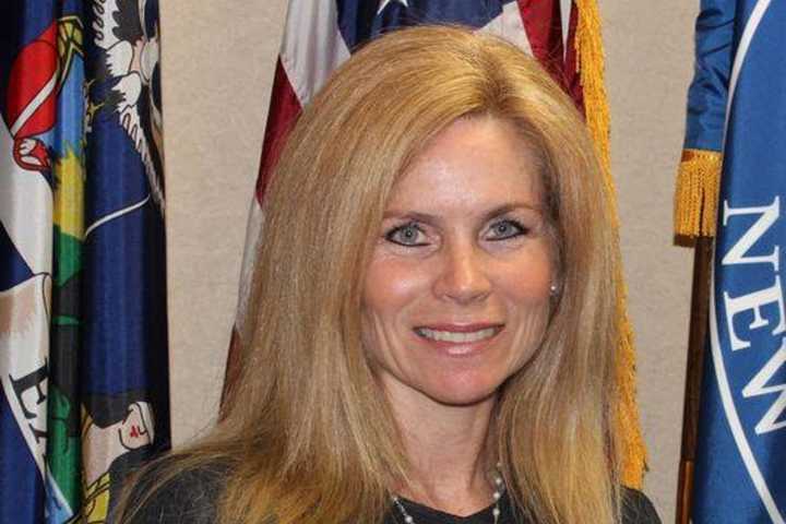Carey, Caprara Spar On Ward System, Police Suspension In Clarkstown