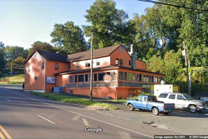 Fire Closes Mexican Restaurant In Lehigh County, Officials Say