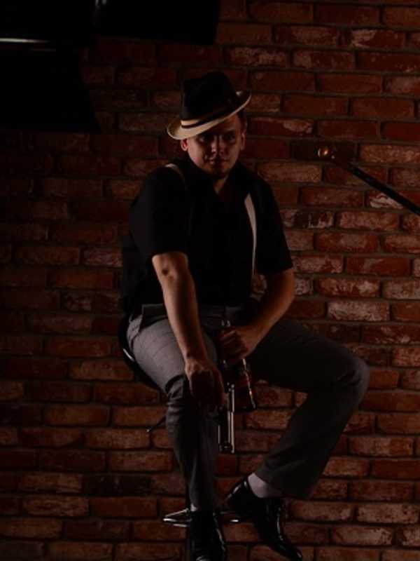 Pascack Hills High School Cabaret To Showcase Broadway Hits