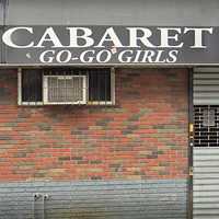 Paterson Police Again Raid Go-Go Bar For Prostitution, Close ‘Garage Door’ Afterhours Club